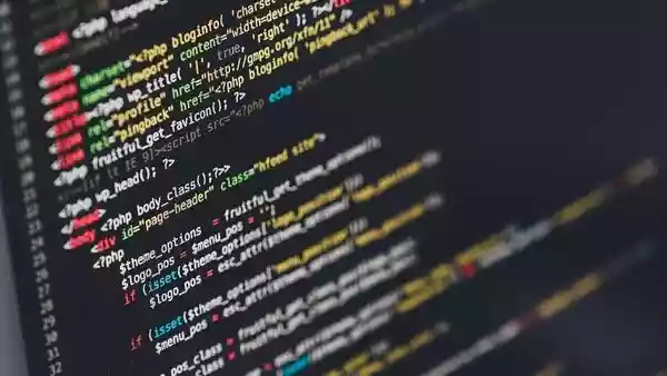 Infosys, TCS, other tech stocks lift Nifty IT another 2%