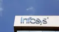 Information technology giant Infosys will hire 20,000 college graduates in FY27 as part of a major push into artificial intelligence services