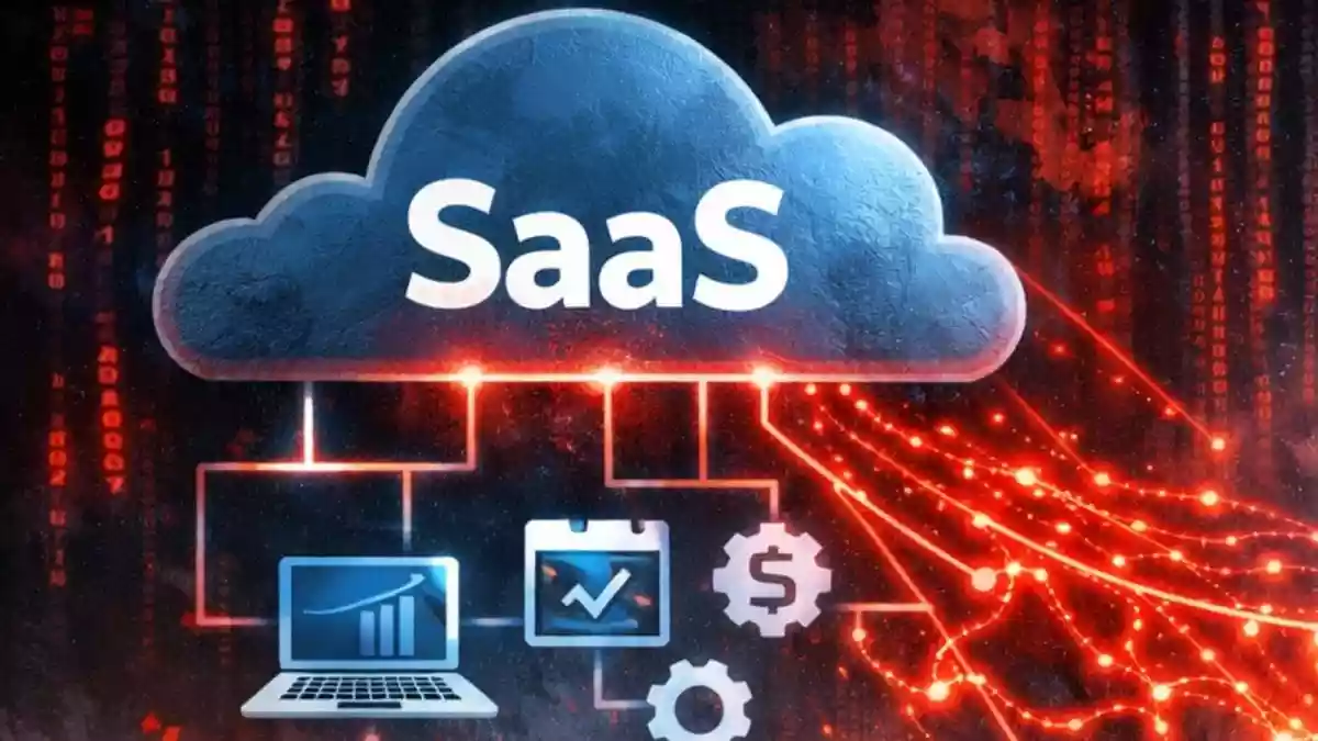 <strong>IT Stocks In Focus: </strong>Tata Consultancy Services (TCS), Wipro, Infosys, Persistent System among major IT stocks fell over 5 per cent