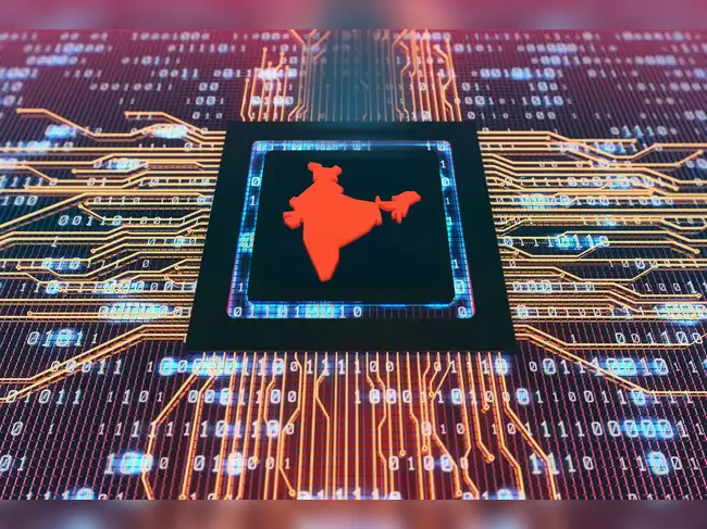 Initiatives over the past 10 years to push for electronics production and exports have paid off handsomely, and the government hopes to repeat the performance in semiconductor manufacturing.<br> ETtech ETtech ETtech ETtech