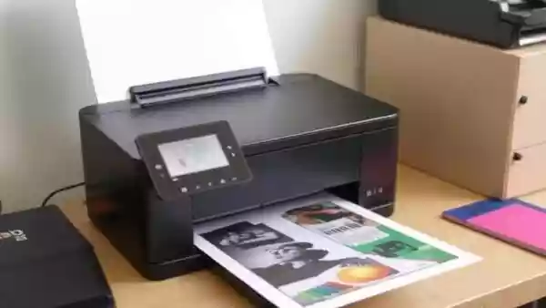 Between assignments, notes, and endless project printouts, students often find themselves running to print shops more than they'd like