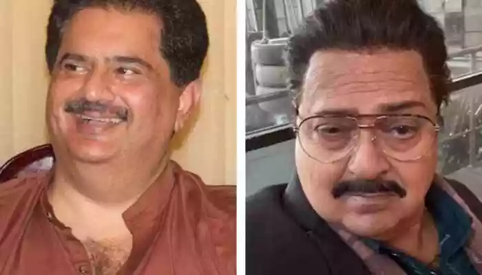 Dhurandhar is a 2025 Indian Hindi-language spy action thriller film directed by Aditya Dhar. It focuses on an Indian spy, Hamza, who infiltrates the Karachi