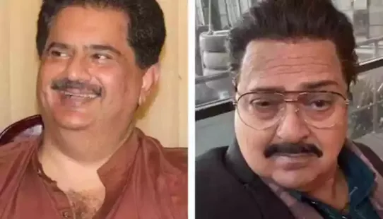 Dhurandhar is a 2025 Indian Hindi-language spy action thriller film directed by Aditya Dhar. It focuses on an Indian spy, Hamza, who infiltrates the Karachi