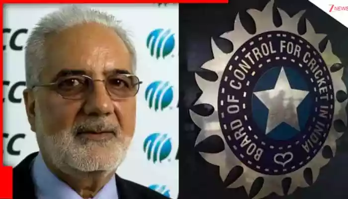 When Inderjit Singh (I.S.) Bindra, a seasoned cricket administrator who served as BCCI president from 1993-1996, helped lead a legal and commercial campaign to