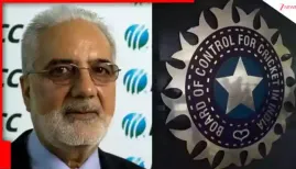 When Inderjit Singh (I.S.) Bindra, a seasoned cricket administrator who served as BCCI president from 1993-1996, helped lead a legal and commercial campaign to