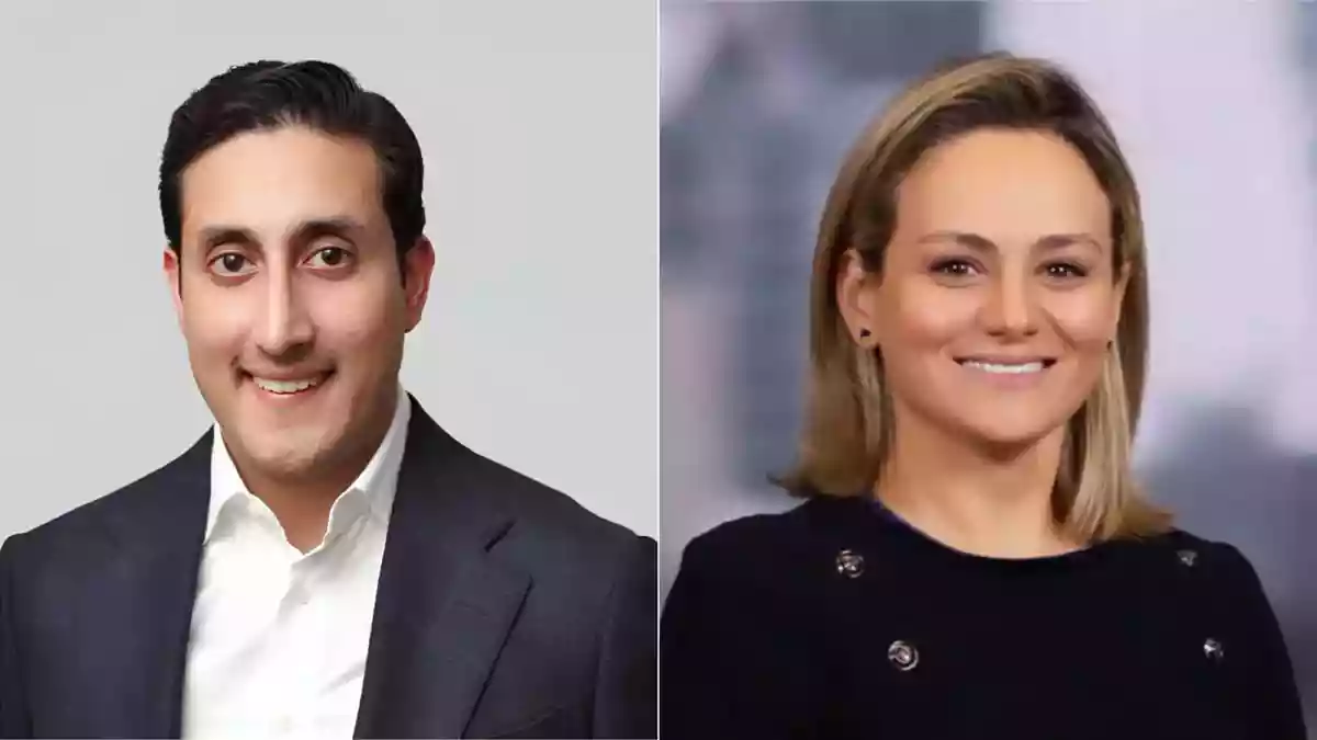 A former employee of JPMorgan Chase has come under renewed scrutiny after reports revealed that he had described similar allegations on an online legal chatbot