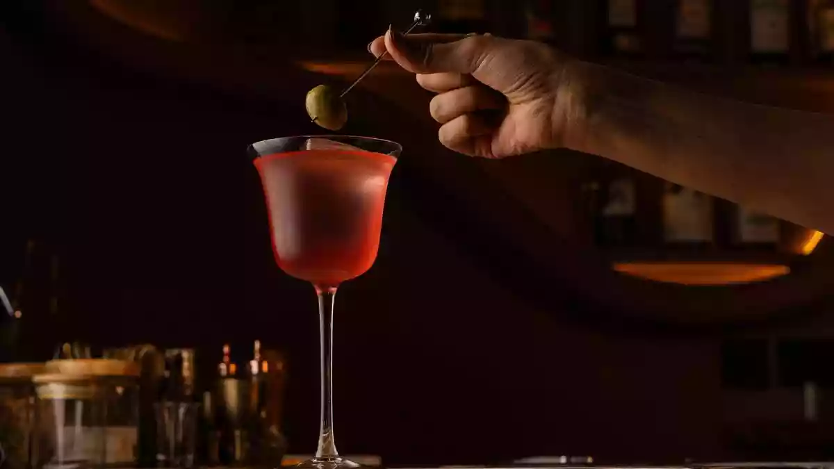 For a format born out of evasion, the speakeasy has found a surprisingly stable home in Delhi. This is a city that has never been uneasy with discretion; if