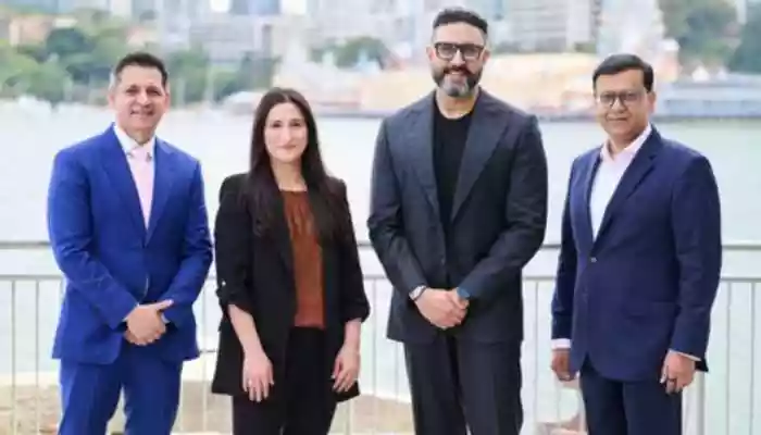 ETPL is owned and operated through a joint venture between Rules Global (“Rules X”) and Cricket Ireland, a Full Member of the International Cricket