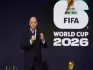 Excitement is building for the 2026 World Cup. Nearly two million tickets have already been sold, with demand far exceeding supply