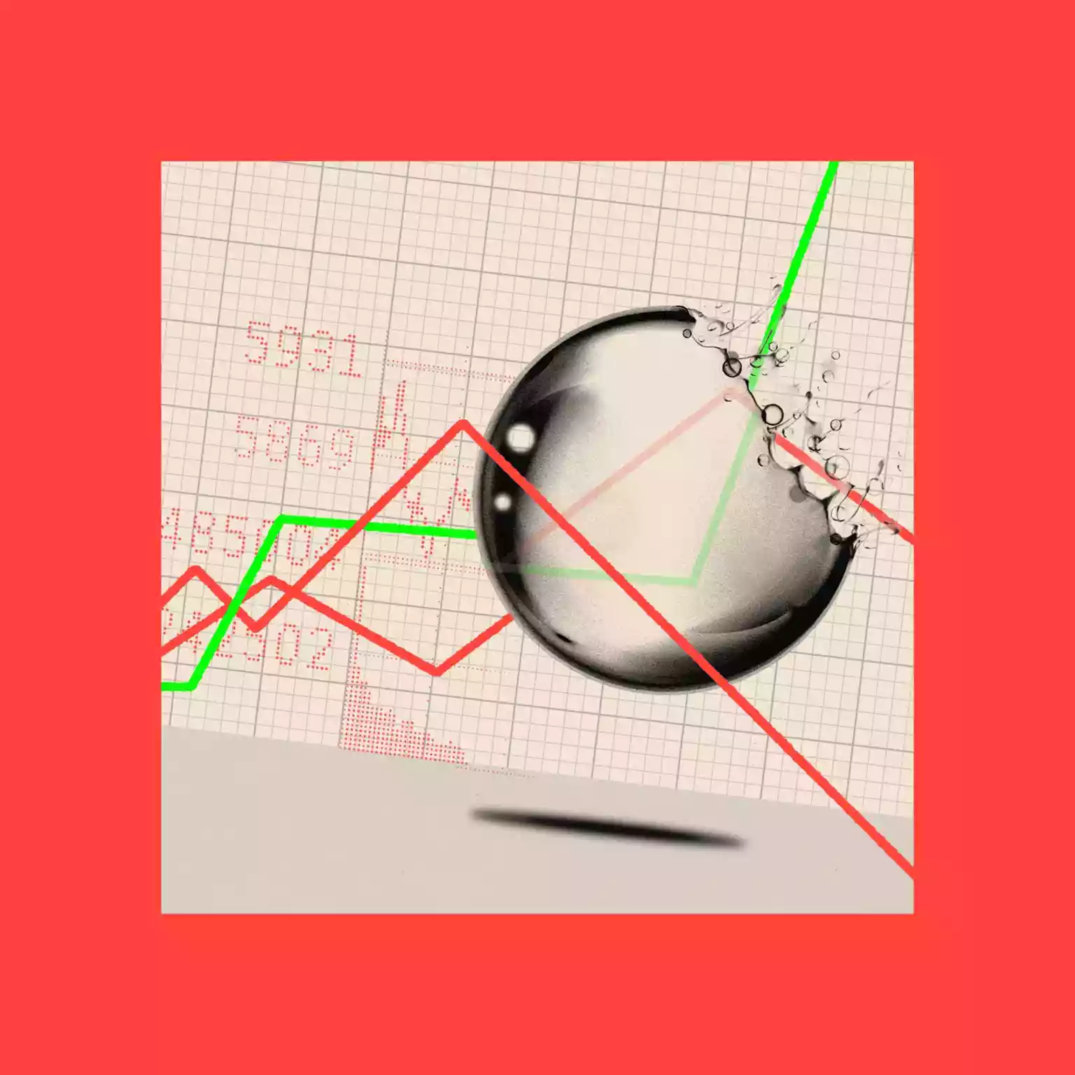 Inside the California lab that shows the contradiction at the heart of the trillion-dollar AI race