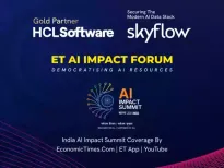 As the global AI landscape swiftly evolves, industries and nations are grappling with three concurrent pressures: strategic autonomy, scalable infrastructure