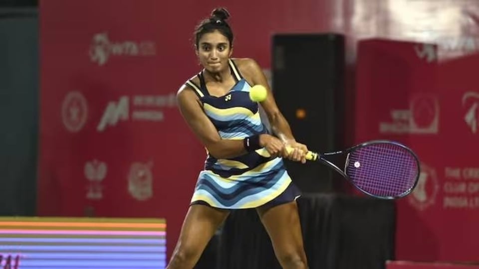 <h4>Indian tennis’ Asian Games mess: AITA, SAI trade claims over five players cut from squad</h4><h4>AITA says it fought for five tennis