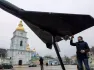 Ukraine is battling Russia's Shahed drones with its own interceptor drones. These Ukrainian drones are low-cost and designed to destroy the more expensive