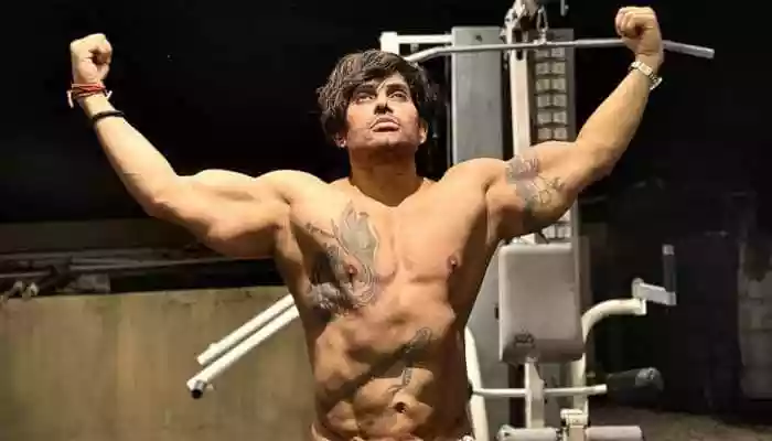 Inside Yash Birla's Fitness Routine At 58