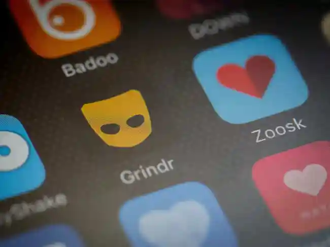 Insiders at dating app Grindr are discussing taking it private after a share slump put its top owners in a tight personal financial position, Semafor reported on Monday, citing people familiar with the matter.<br><br> Grindr shares jumped more than 10% following the report. They have lost about 26% so far this year.<br><br> Raymond Zage and James Lu, who control majority of Grindr, are in talks to secure debt financing from Fortress Investment Group to acquire the dating app, the report said. <br><br> Zage and Lu have discussed a buyout price of around $15 per share, the report said, adding that the number could change. A deal at that price would value Grindr at around $3 billion.<br><br> The talks have accelerated after a unit of Temasek, having extended personal loans to at least one of Grindr's owners secured by their holdings, seized some of those shares last week and sold them, Semafor reported.<br><br> Both Grindr and Fortress Investment Group declined to comment on Reuters' requests.<br><br> Originally owned by Beijing Kunlun Tech, Grindr was sold to San Vicente Acquisition LLC for more than $600 million in 2020 after the US Committee on Foreign Investment raised national security concerns.<br>
