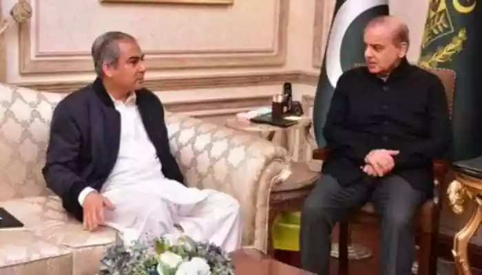 Despite intense media rumors suggesting that Pakistan might withdraw entirely or specifically skip the February 15 encounter against India