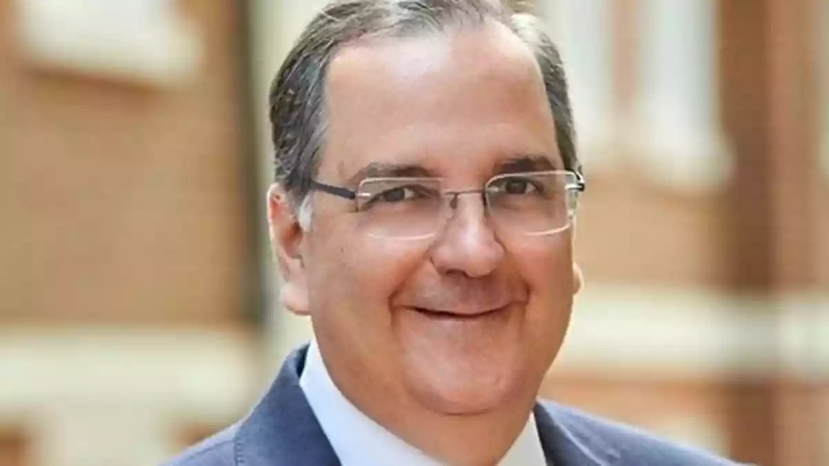 Insinuations that the Mehli Mistry-led group of trustees on the Board of Tata Trusts had attempted a coup or takeover on September 11, 2025 are “absurd