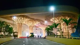 Prime Minister Narendra Modi will visit Assam for two days starting Saturday, with a packed schedule focused on growth and public works. During the visit