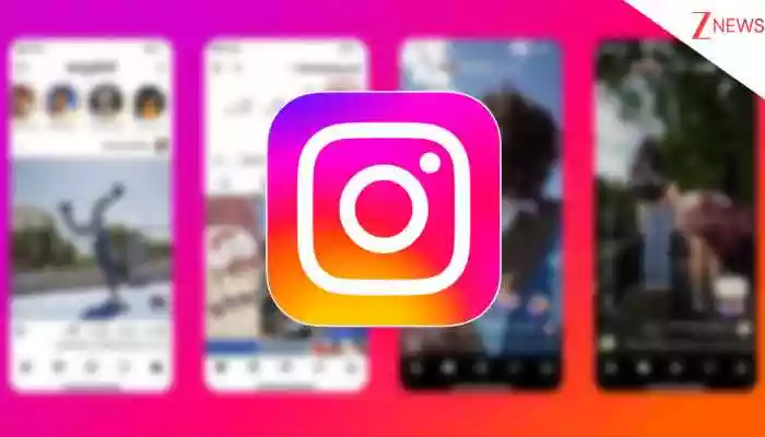 <strong>Instagram-Year-In-Review: </strong>2025<strong> </strong>highlights the moments that shaped India's online conversations
