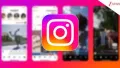 <strong>Instagram-Year-In-Review: </strong>2025<strong> </strong>highlights the moments that shaped India's online conversations