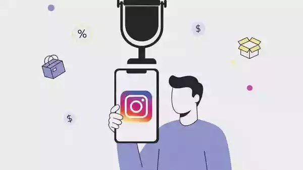 Instagram CEO Adam Mosseri busted a highly popular conspiracy theory that the social media giant listens to its users' conversations through their phone's microphones in order to show them ads. In a video posted on his Instagram account, Mosseri categorically denied doing so and noted that it would be a ‘gross violation of privacy'.