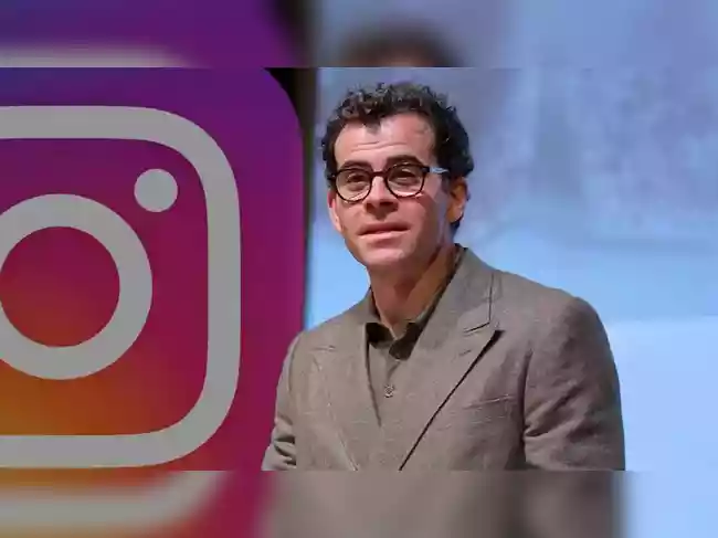 Instagram chief Adam Mosseri has acknowledged that the platform may fail to identify AI slop, as the latter gets better in faking reality