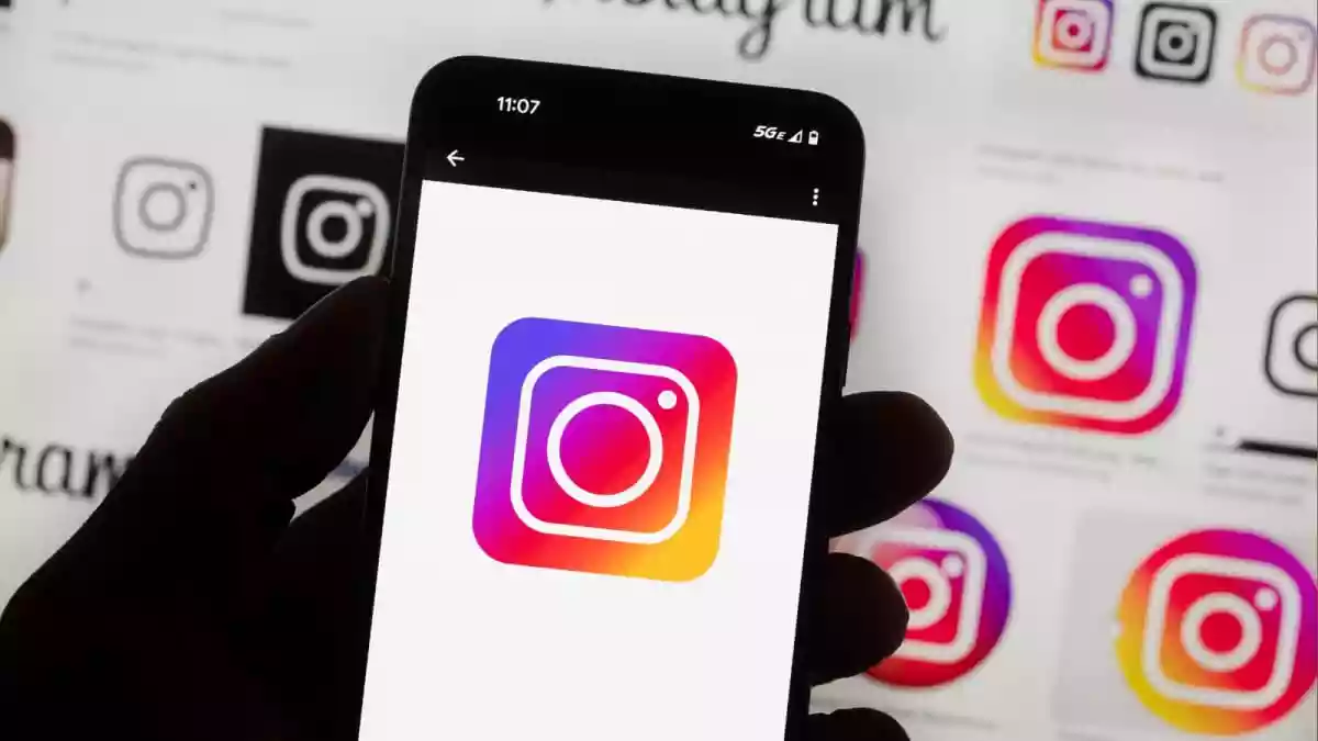 Instagram is all about photos, videos and reels but the AI era is going to make content identification a big challenge, something that its chief