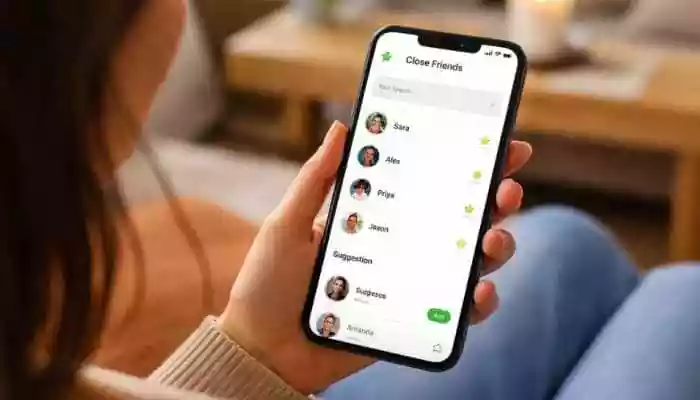Instagram is working on new feature to remove yourself from Close Friends