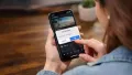 <strong>Instagram latest features:</strong> Instagram has introduced a new feature that allows people to edit their comments after posting