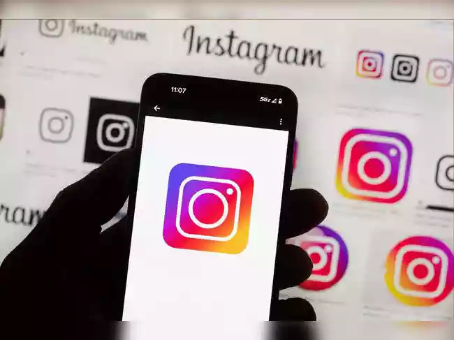 Instagram said Thursday it will start alerting parents if their kids repeatedly search for terms clearly associated with suicide or self-harm