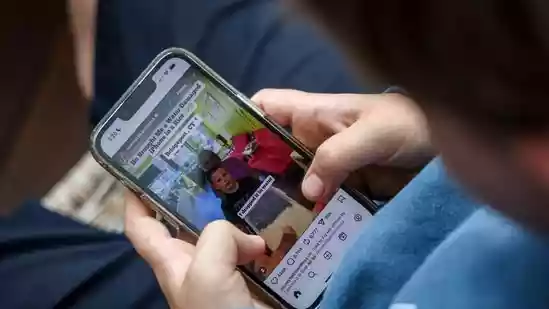 Instagram is always on the verge of updating its platform, as it wants to keep users engaged for longer than just watching short videos