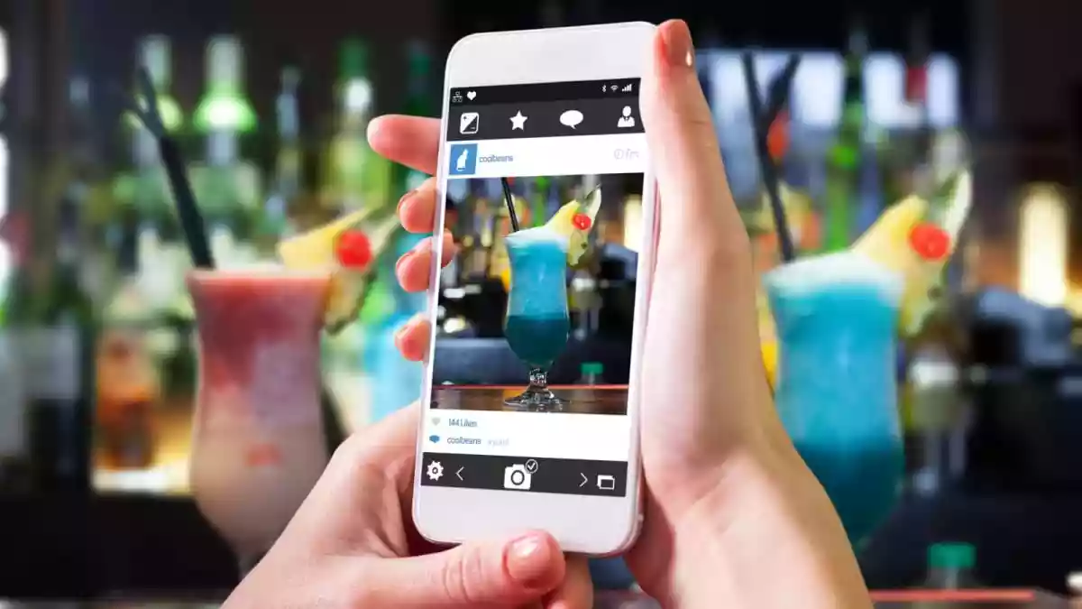 Millennials have fundamentally reshaped the way beverage brands are built, marketed, and consumed. Unlike earlier generations, today's consumers aren't just