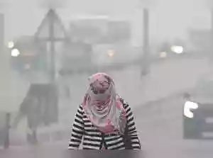 Authorities in Delhi-NCR have been ordered to crack down on polluting industries failing to install real-time emission monitoring systems and pollution control