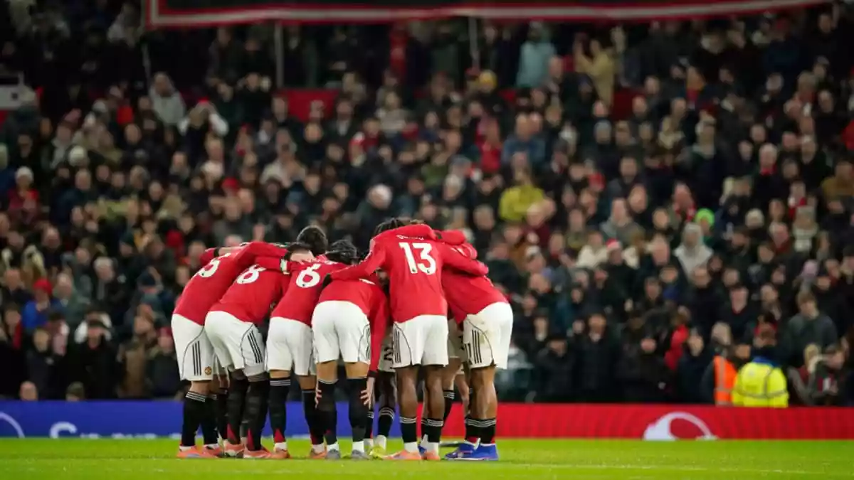 Former Manchester United defender Patrice Evra opened up on the gulf between the two Mancunian sides and their organisational structure ahead of the Manchester