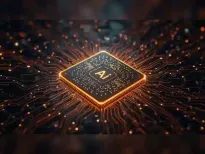 Intel and AMD have notified Chinese customers of supply shortages for server central processing units (CPUs), with Intel warning of ‍delivery lead times