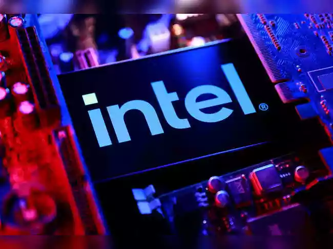 Intel said on Tuesday that longstanding board Chair plans to retire, the latest shakeup for the once dominant U.S. chipmaker as seeks to refashion the company