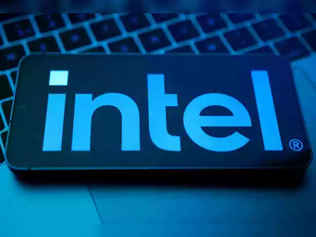 Intel denies TSMC allegations that executive leaked trade secrets