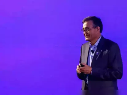 Intel is in advanced talks to acquire artificial intelligence (AI) startup SambaNova Systems in a $1.6 billion deal that includes debt