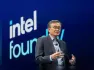 Intel shareholders are optimistic about the company's results like they have not been for many quarters, betting the turnaround CEO ‍Lip-Bu Tan promised