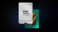 <h4>Computex 2026: Intel’s next act in AI starts with Xeon 6+</h4><h4>Intel unveils Xeon 6+ processors, E835 Ethernet solutions and