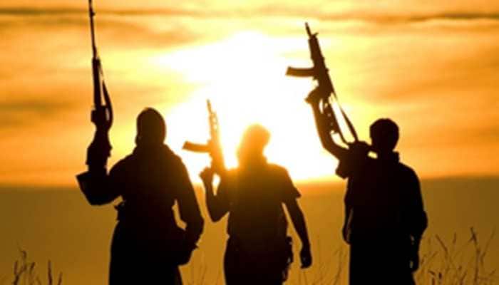 Intelligence inputs indicate that these elements have been instructed to target big establishments and markets. On their radar are big markets, malls and shopping complexes. The Indian armed forces have tightened the noose around the ISI and its proxies, such as the Lashkar-e-Taiba and Jaish-e-Muhammad. With infiltrations becoming harder, the ISI has activated several of its international modules in the Gulf nations and Canada to carry out activities that could sabotage India's economy.