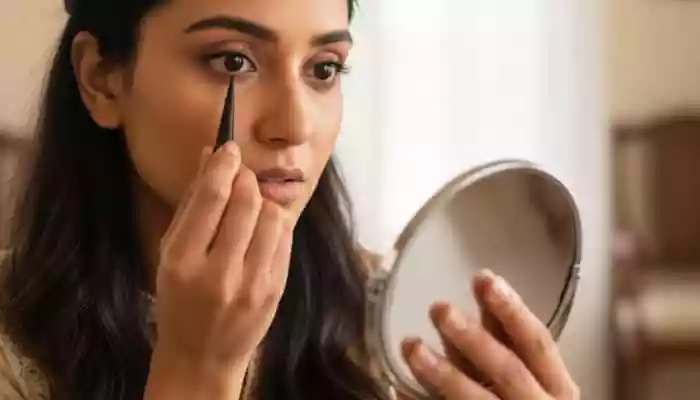 Intense Black Kajals for Defined and Long-Lasting Eye Makeup on Amazon