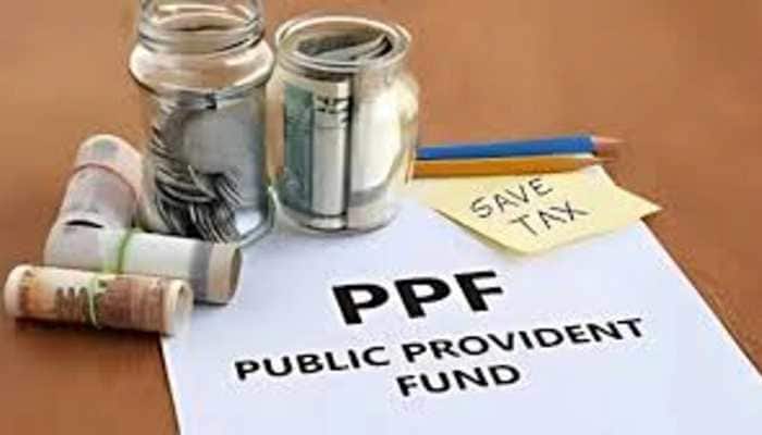 Interest from EPF is exempt only when an employee stays in continuous service for five years or more. If the balance is withdrawn before completing this period, the tax benefits are reversed. <strong>New Delhi</strong>: Even though the interest earned on EPF (Employees' Provident Fund) and PPF (Public Provident Fund) accounts is tax-exempt, tax professionals recommend reporting it in your annual Income Tax Return (ITR). Doing so promotes transparency and helps avoid future complications.