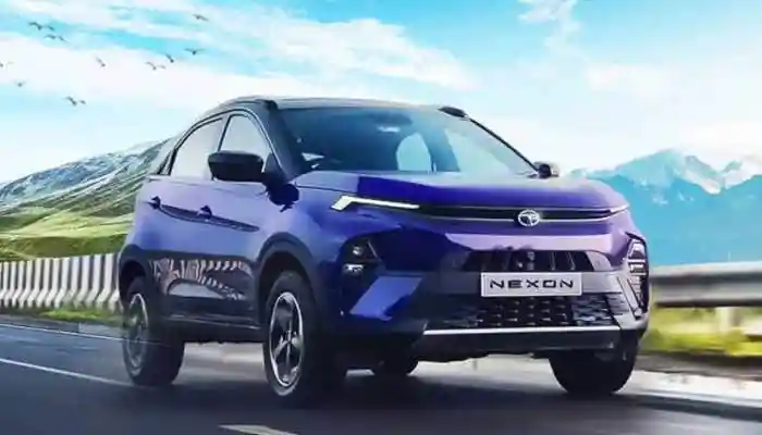 Interestingly, two of the top 5 best-selling cars in September 2025 are from Tata - the Nexon, which took the top spot, and the Punch, which came in at 5th place. <strong>New Delhi: </strong>The Tata Nexon has emerged as the best-selling car in India last month in September 2025 with 22,573 units. This marks an impressive 97% year-on-year growth, showing the model's sustained popularity. In second place, the Maruti Suzuki Dzire has recorded 20,038 units, growing by 85% compared to last year. Meanwhile, the Hyundai Creta, at number three with 18,861 units and 19% YoY growth, continues its dominance in the midsize SUV space.Interestingly, two of the top 5 best-selling cars in September 2025 are from Tata - the Nexon, which took the top spot, and the Punch, which came in at 5th place.<strong>New Delhi: </strong>The Tata Nexon has emerged as the best-selling car in India last month in September 2025 with 22,573 units. This marks an impressive 97% year-on-year growth, showing the model's sustained popularity. In second place, the Maruti Suzuki Dzire has recorded 20,038 units, growing by 85% compared to last year. Meanwhile, the Hyundai Creta, at number three with 18,861 units and 19% YoY growth, continues its dominance in the midsize SUV space.