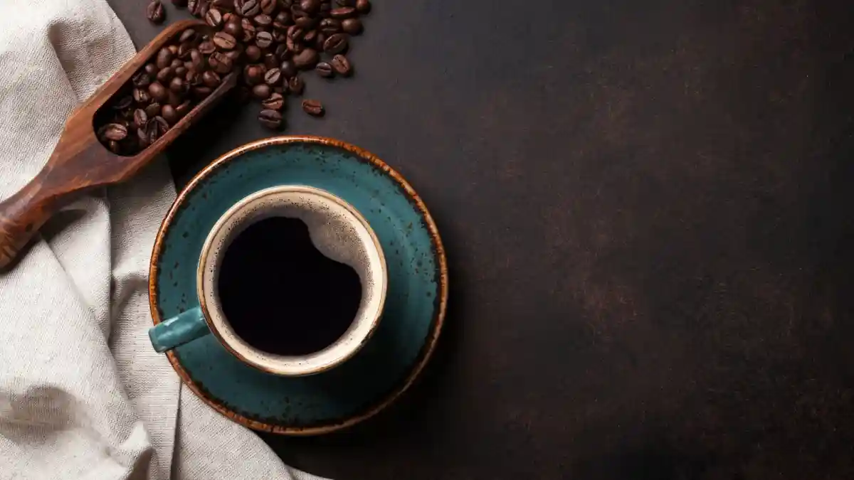 International Coffee Day (October 1st) is the perfect excuse to indulge in the many ways coffee can be enjoyed whether it's folded into a decadent dessert, shaken into a cocktail, or poured as an innovative brew. From Mumbai to Pune, Lonavala to Amritsar, here's a guide to the cafés and restaurants turning coffee into an experience.