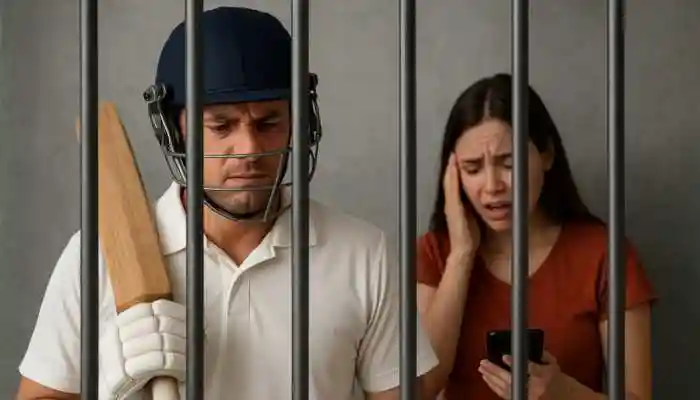 The assault took place on Hilary Street in St Helier shortly before 2:30 a.m. on Monday, August 25, as Doriga was returning to his hotel. Kiplin Doriga