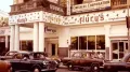 At Flurys, time steeps gently, like tea leaves in hot water. Outside, Park Street swells with taxis, office-goers and the familiar chaos of Kolkata in May