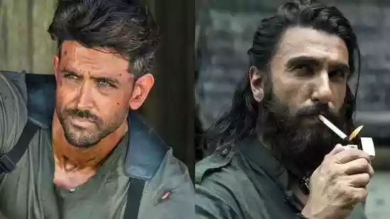 Actor Hrithik Roshan has posted a second review of Aditya Dhar's Dhurandhar within a few hours of his first, where he questioned its politics