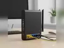 Internet freedom declined in both the United States and Germany as Western democracies joined authoritarian states in imposing growing restrictions online