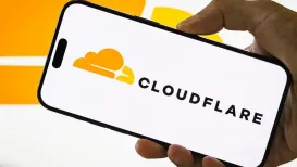 A number of websites, including social media platform X, appear to have been hit by problems affecting internet infrastructure firm, Cloudflare